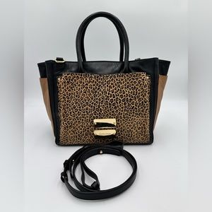 SEE BY CHLOE 2way Bag